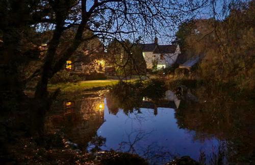 Primrose Cottage - Ukc6679 - Photo 16