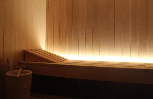 Twinssuites - Adults only - Photo 44