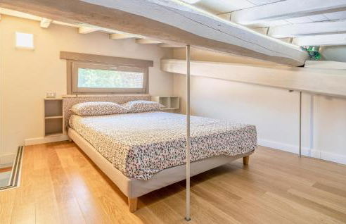 2 Bedroom Awesome Home In Orte - Foto 32