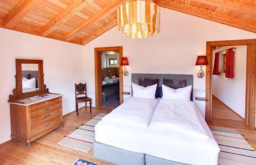 Luna Blanca - Apartments - Foto 19