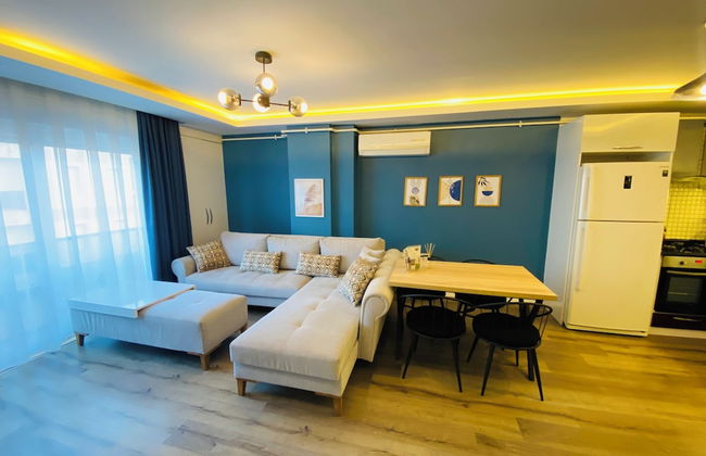 Royal Loft Suit - Foto 43