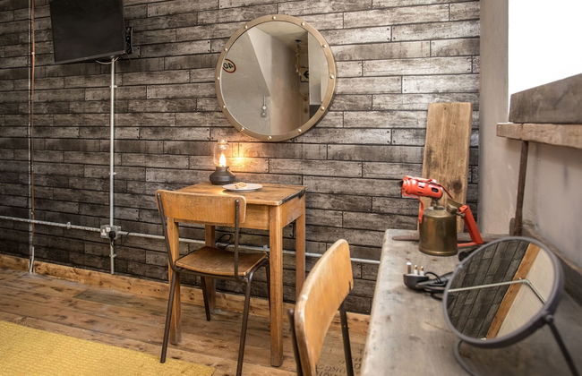 James Place @ Pontmorlais - Foto 15