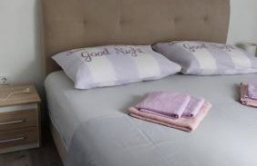 Apartment Andrić - Photo 25