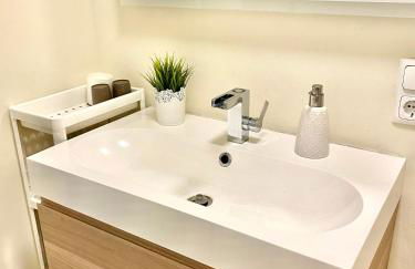 Kleine gemütliche Unterkunft in der Nähe von Köln und Aachen - Foto 9