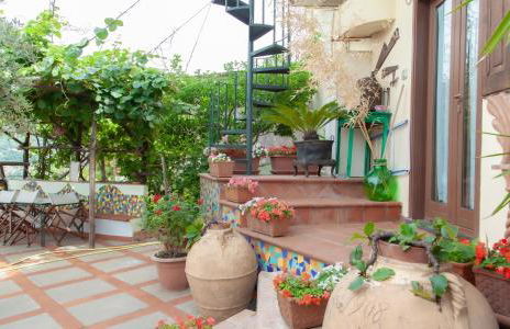 Casa La Terrazza - Foto 9