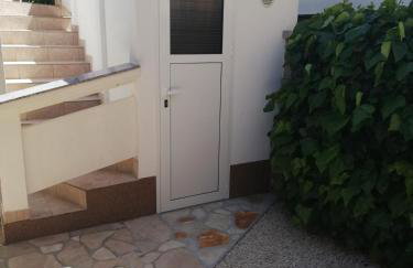 Apartment Bonita - Foto 22