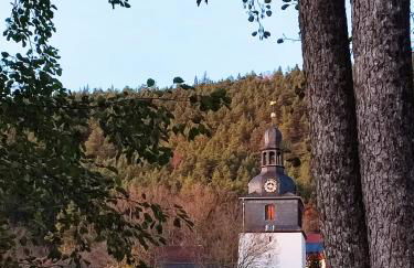 "Haus Ulla" - Foto 49