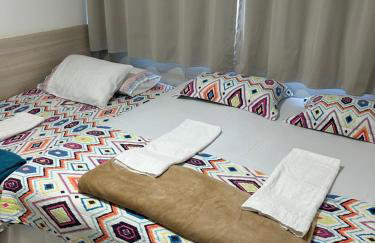 Barrabali 232 - Foto 41