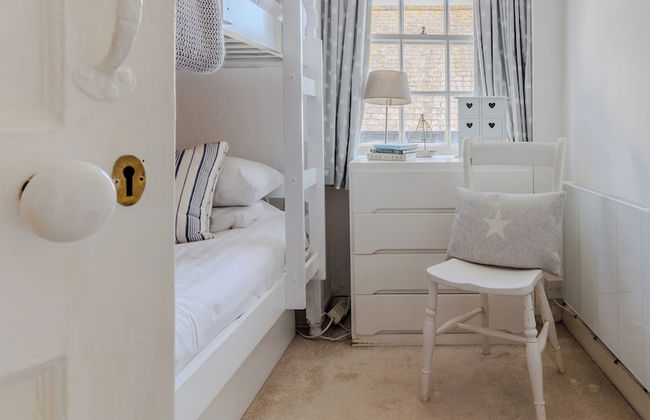 Blue Monkey - Foto 2