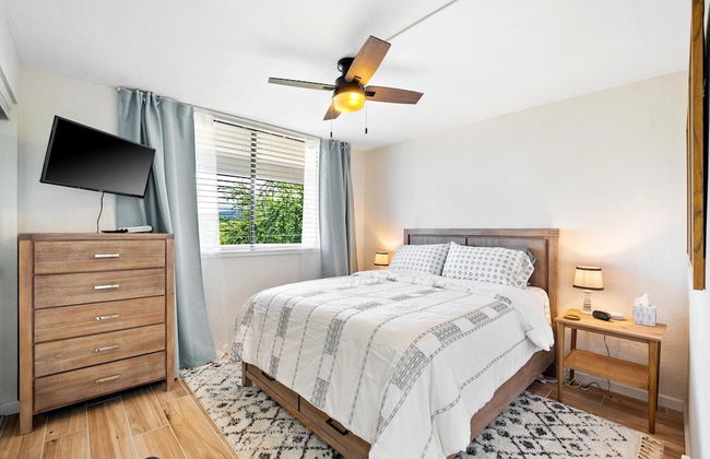 Big Island White Sands Village by Coldwell Banker Island Vacations - Foto 35