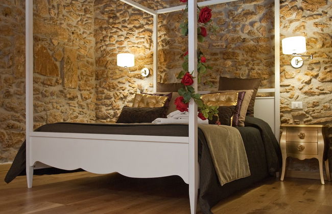 Borgo degli Angeli Wellness & Resort - Photo 5