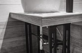 Guesthouse Aelia - Foto 6