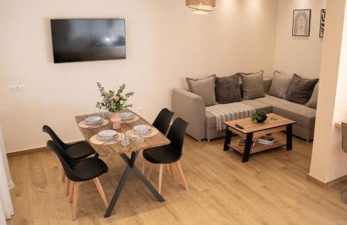 Mastiha Luxury Suites - Foto 53