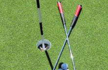 Glendale Escape Private Pool & Charming Patio - Foto 26