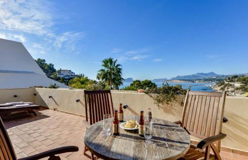 PUERTO DEL SOL - By Almarina Villas - Foto 70