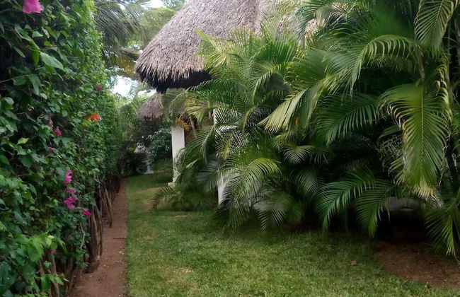 Diamond home 001 - Foto 20