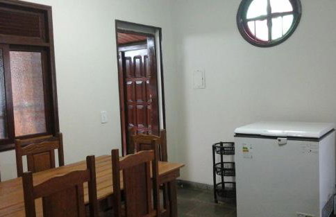 Casa Duplex com piscina Praia de Santa Monica - Guarapari ES - Foto 19