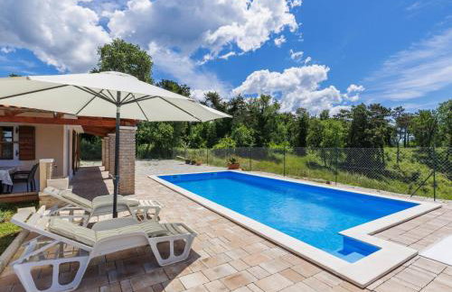 Holiday Home Santina by Interhome - Foto 16