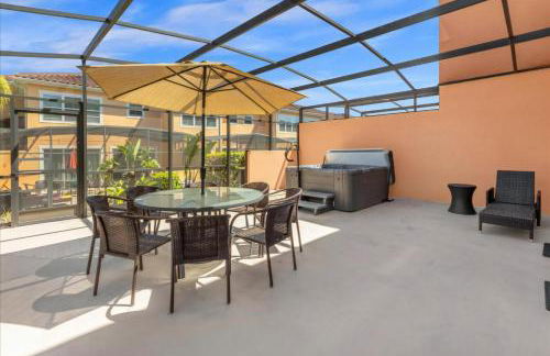 3 Bedroom 3 Bathroom Regal Oaks 2671Rl - Foto 25