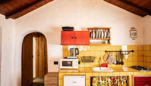 Casa in The Clouds - Foto 2