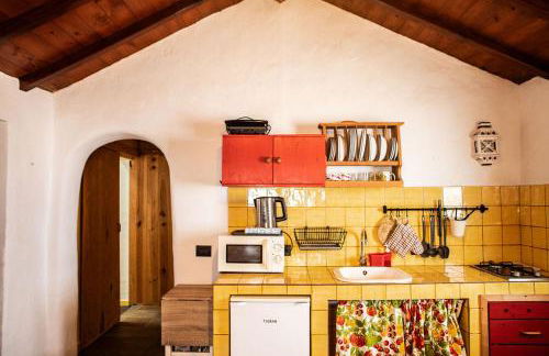 Casa in The Clouds - Foto 2