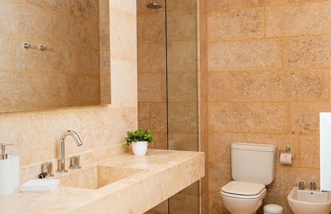 Ara Homes Buenos Aires - Foto 18