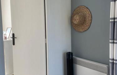 Appartement vue sur la Rhune - Foto 6