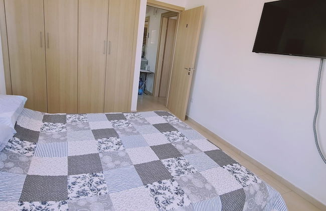 Villa Maria Petounta by STAY BnB - Foto 7