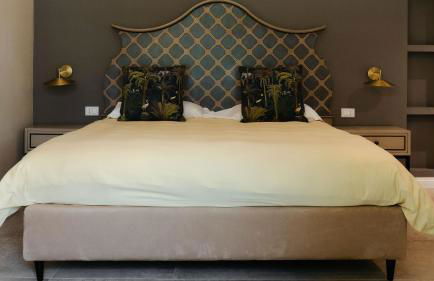 Alle Siepi - Foto 72