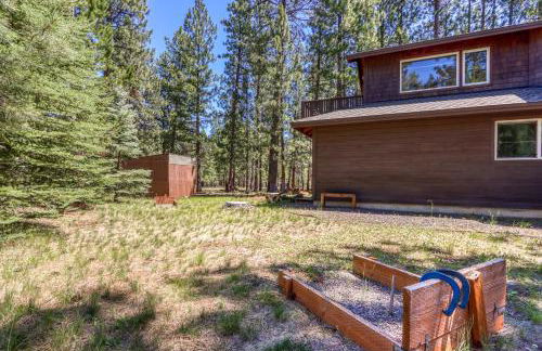 Gateway to the Deschutes - Foto 34