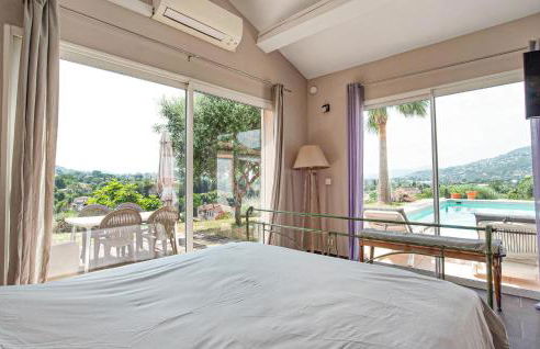 Villa Piscine Privée - Foto 7