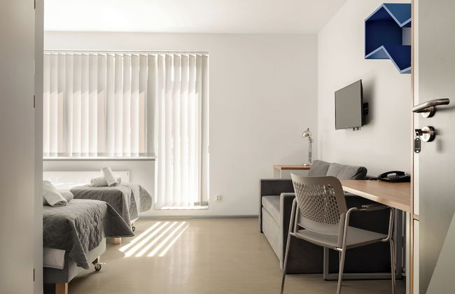 ESPERANTO HOME - Foto 10