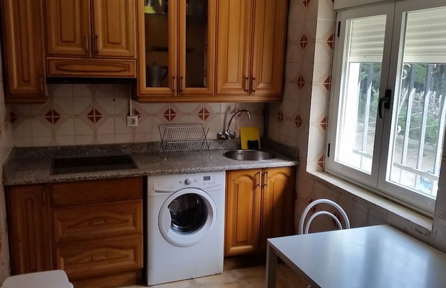 La Vista de Gredos - Foto 9