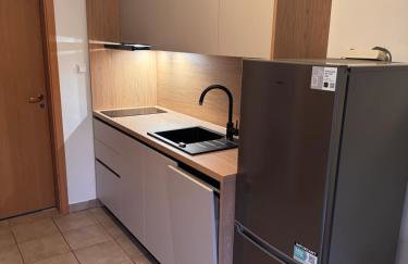 Apartments Matlovac - Foto 15