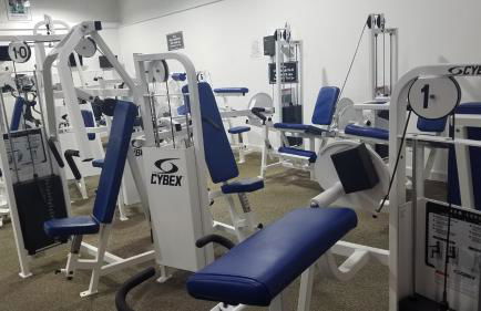 Ocean Village - Foto 53