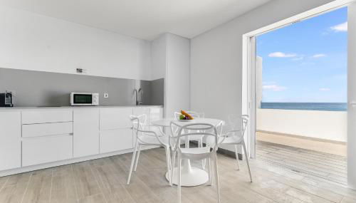 Home2Book Marly Ocean View San Andrés Beach - Foto 2