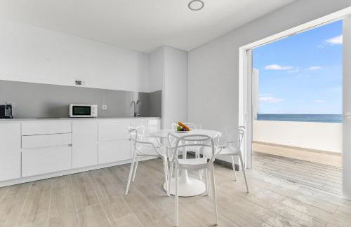 Home2Book Marly Ocean View San Andrés Beach - Foto 2