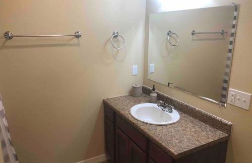 Chic Residence Near DT Sheridan - Foto 19