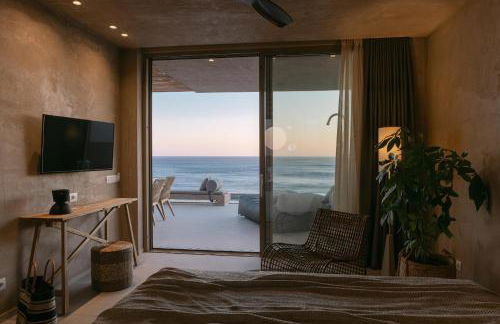 Altera Cave Villas - Foto 7