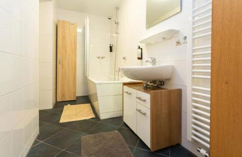 FullHouse - Halle - R6 Apartments - SmartTV - Nespresso - Foto 16