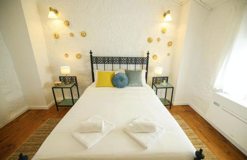 Majestic Villa in Amarante with Private Pool - Foto 22