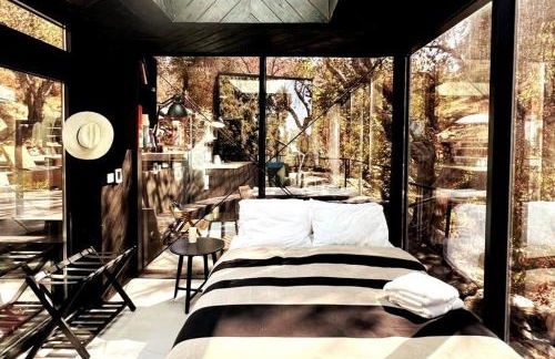 Paradise Ranch Inn- Limitless House Hot Tub,Sauna - Foto 3