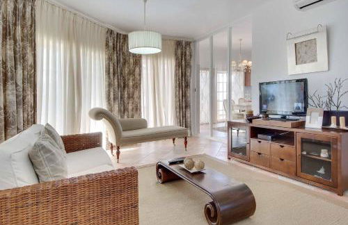 Villa Costa Rica - Foto 12