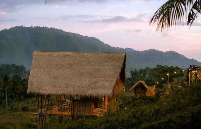 Sandag hill - Foto 36