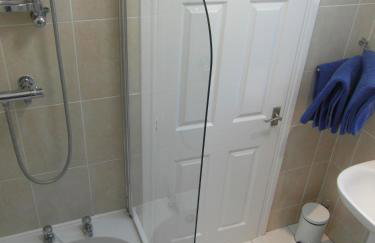 The Coach House - Mudeford Quay - Foto 9