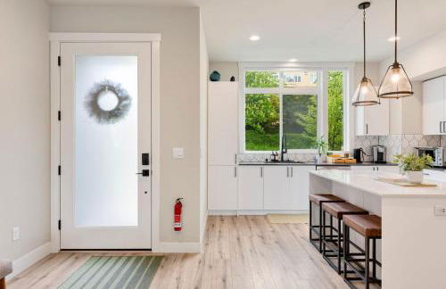 Perch - Wanderlusts Hidden Gem - Foto 14