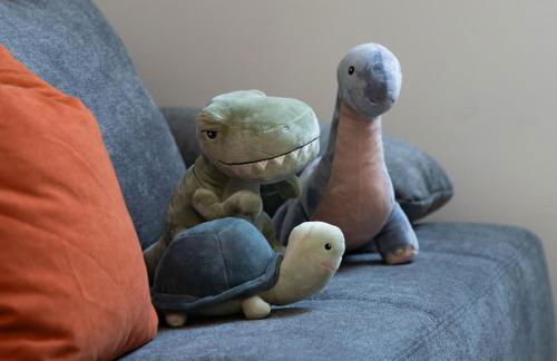 HeideFunHaus 2 - Foto 40