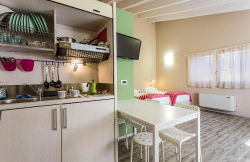 Agriturismo Battibue - Foto 19