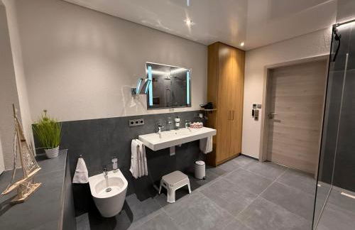 Heidis Ferienoase - Foto 13