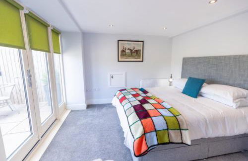 Short Croft Cottage - Idyllic, dog-friendly country retreat - Photo 10